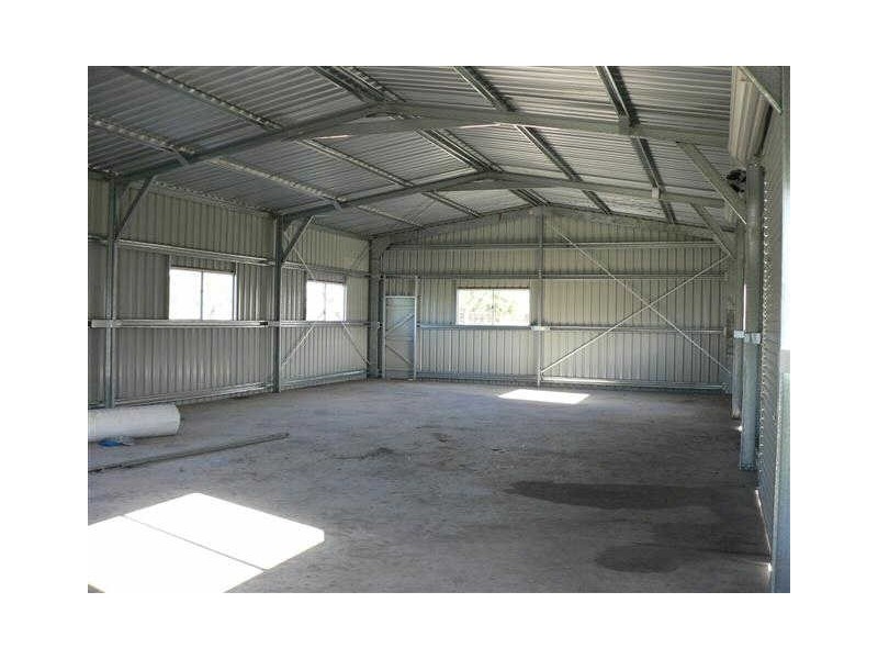 11 Tanner Street, Maryborough QLD 4650