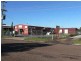 11a Tanner Street, Maryborough QLD 4650