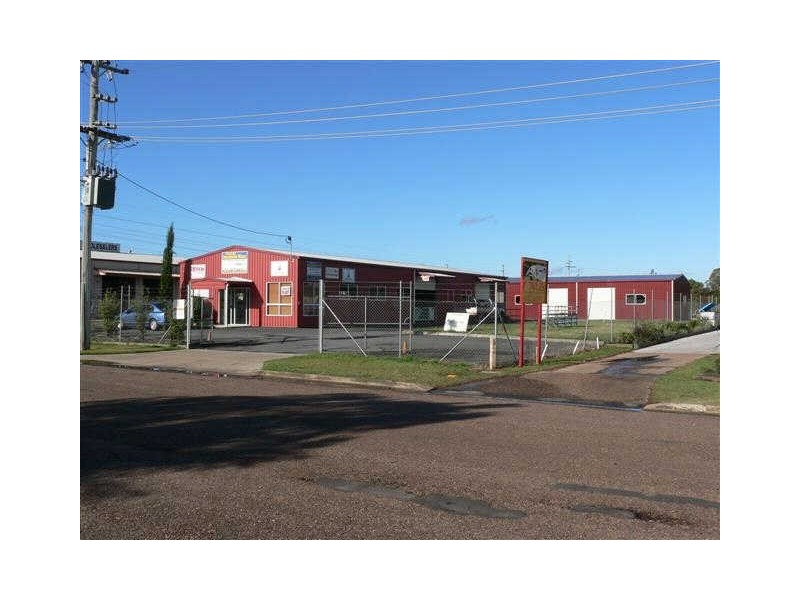 11a Tanner Street, Maryborough QLD 4650