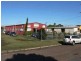 11a Tanner Street, Maryborough QLD 4650