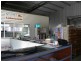 11a Tanner Street, Maryborough QLD 4650