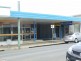 Shop 2/165 Bazaar Street, Maryborough QLD 4650