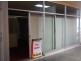 Shop 2/165 Bazaar Street, Maryborough QLD 4650