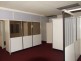 Shop 2/165 Bazaar Street, Maryborough QLD 4650