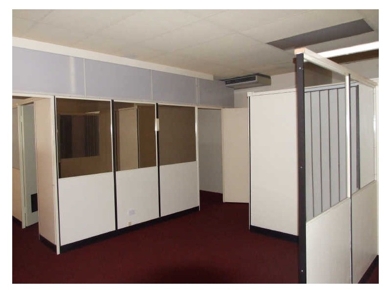 Shop 2/165 Bazaar Street, Maryborough QLD 4650