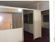 Shop 2/165 Bazaar Street, Maryborough QLD 4650