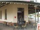 115 March Street, Maryborough QLD 4650