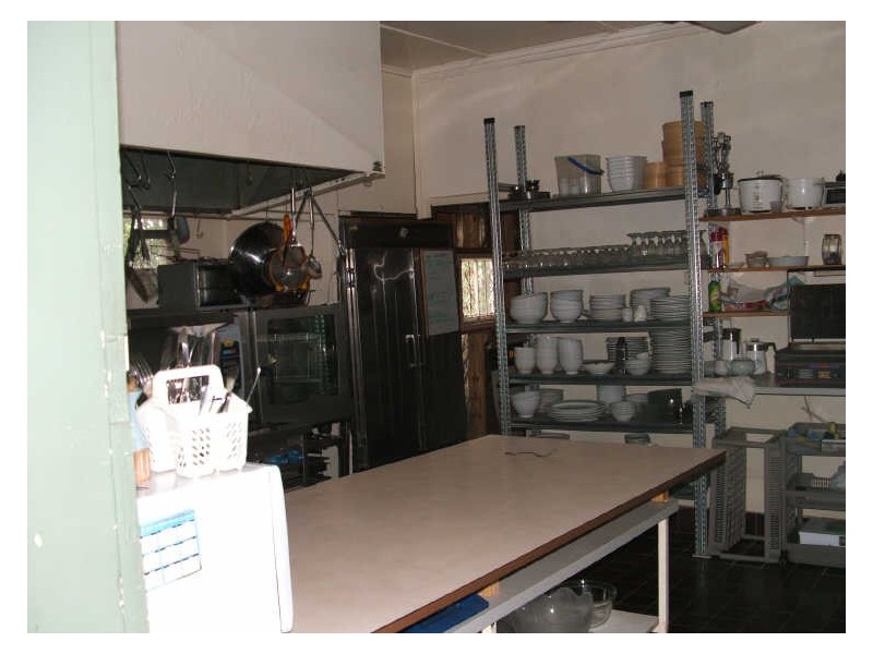 115 March Street, Maryborough QLD 4650