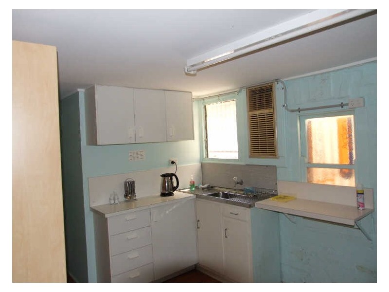 385 Kent Street, Maryborough QLD 4650