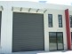 Unit 2/33 Enterprise Circuit, Maryborough QLD 4650
