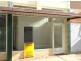 3/258 Adelaide Street, Maryborough QLD 4650