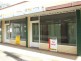 3/258 Adelaide Street, Maryborough QLD 4650