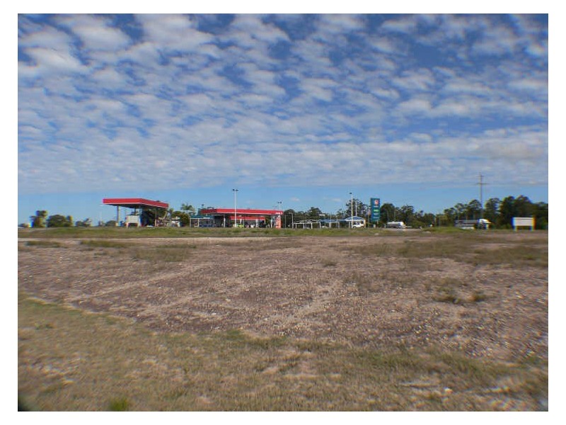 Maryborough West QLD 4650