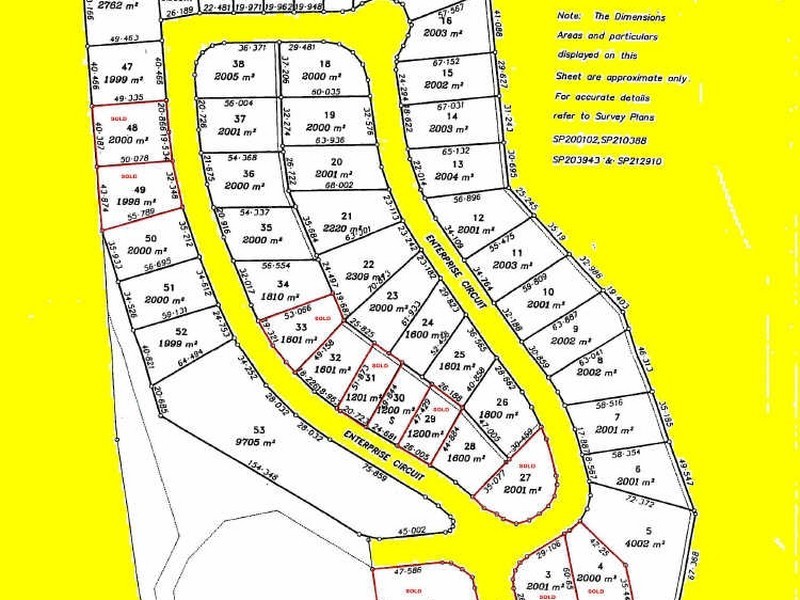 Maryborough West QLD 4650