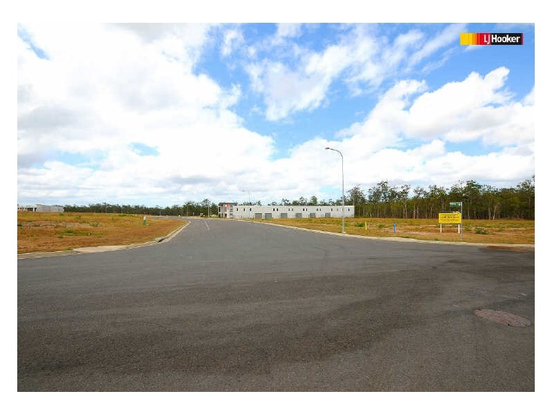 Maryborough West QLD 4650