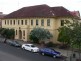 123 Wharf Street & 147 Richmond Street, Maryborough QLD 4650