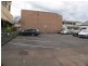 123 Wharf Street & 147 Richmond Street, Maryborough QLD 4650