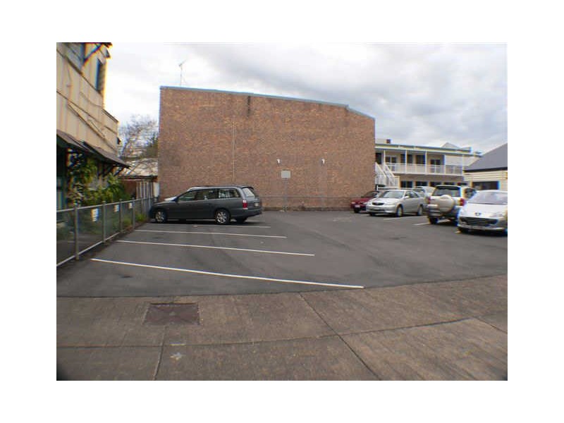 123 Wharf Street & 147 Richmond Street, Maryborough QLD 4650