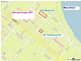 123 Wharf Street & 147 Richmond Street, Maryborough QLD 4650