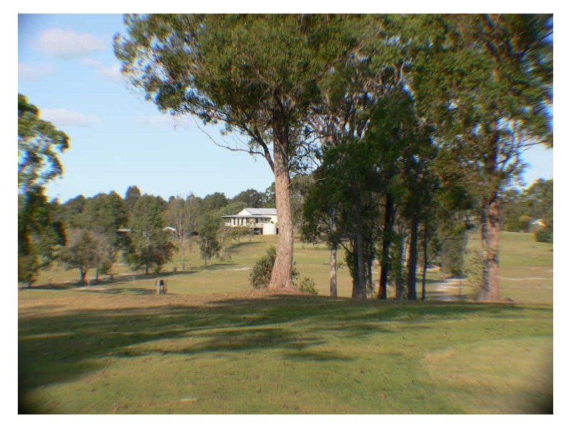 181 Eatonvale Road, Tinana, Maryborough QLD 4650