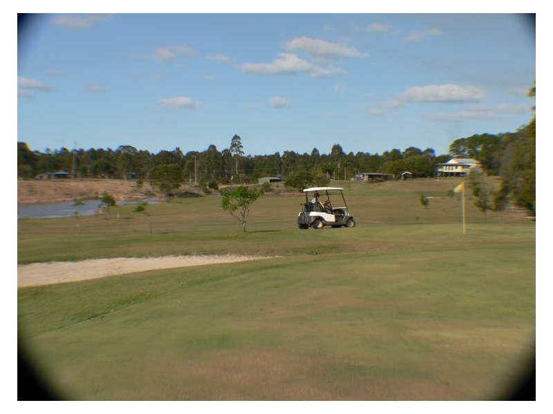 181 Eatonvale Road, Tinana, Maryborough QLD 4650