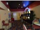 326 Kent Street, Maryborough QLD 4650