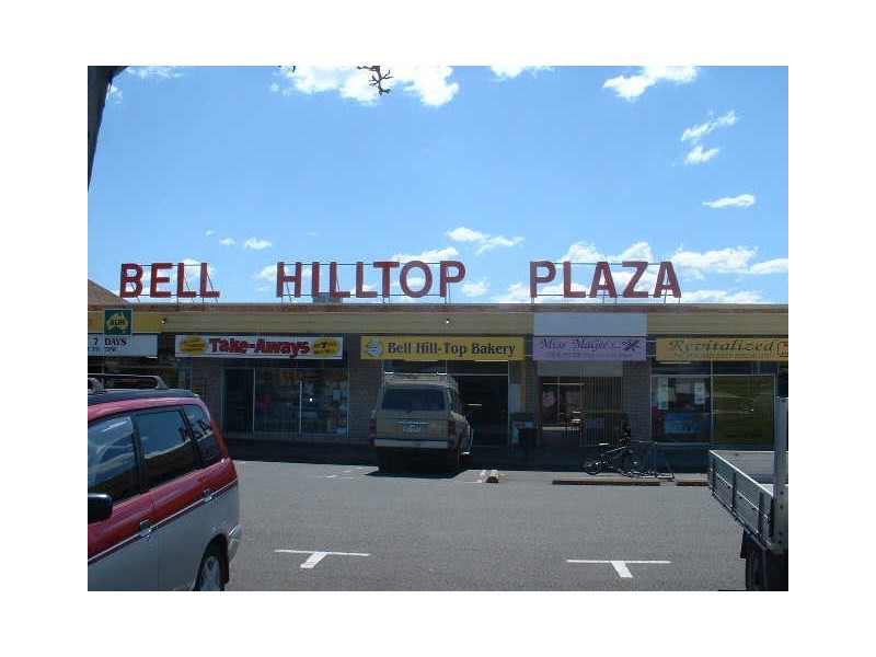 4/9 Boys Avenue, Maryborough QLD 4650