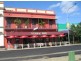 The Federal/270 Kent Street, Maryborough QLD 4650
