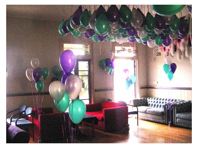 The Federal/270 Kent Street, Maryborough QLD 4650