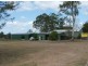 21 Iindah Road West, Tinana, Maryborough QLD 4650