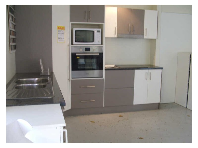 21 Iindah Road West, Tinana, Maryborough QLD 4650