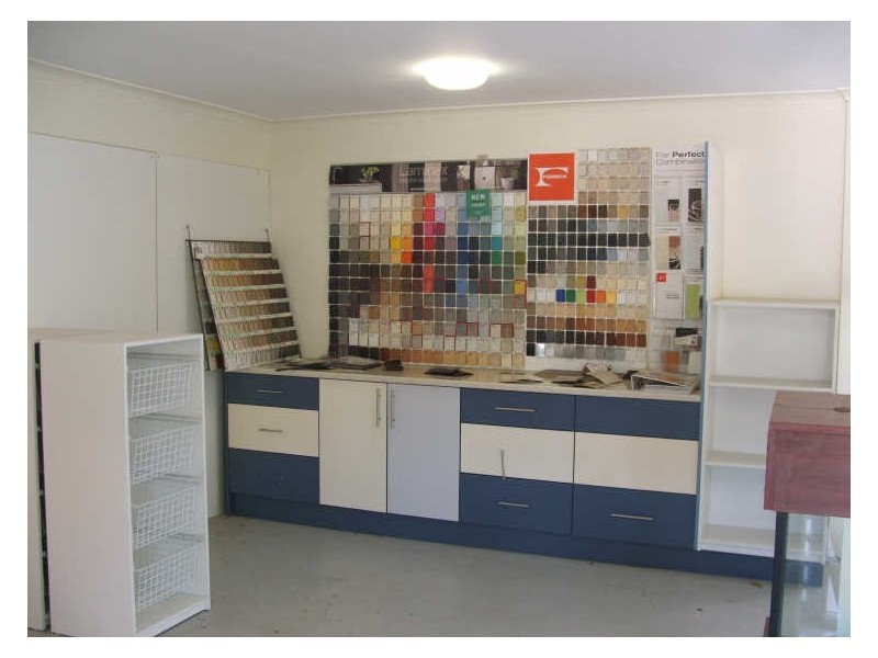 21 Iindah Road West, Tinana, Maryborough QLD 4650