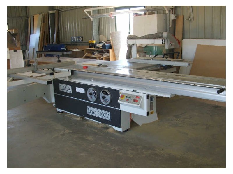 21 Iindah Road West, Tinana, Maryborough QLD 4650