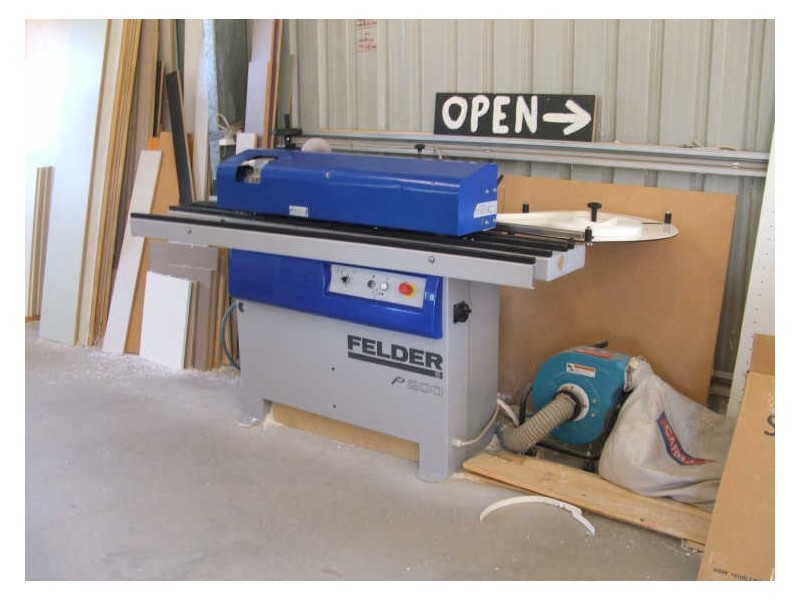 21 Iindah Road West, Tinana, Maryborough QLD 4650