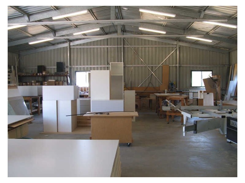 21 Iindah Road West, Tinana, Maryborough QLD 4650