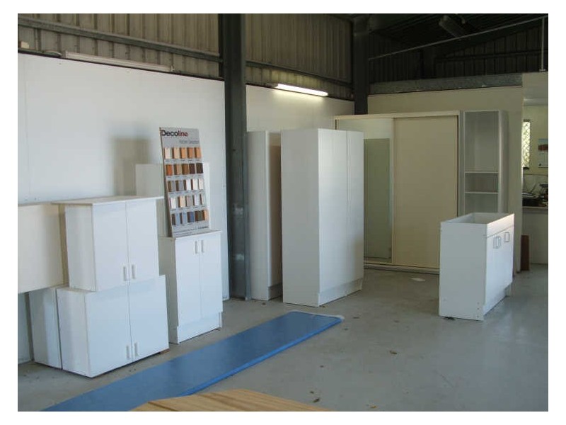 21 Iindah Road West, Tinana, Maryborough QLD 4650