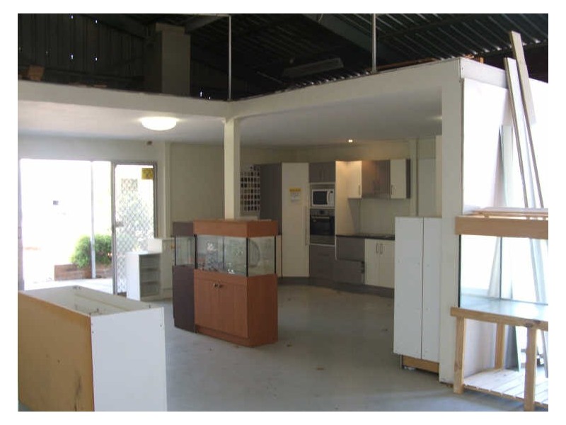 21 Iindah Road West, Tinana, Maryborough QLD 4650