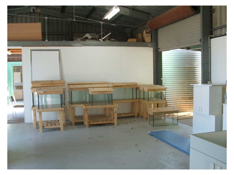 21 Iindah Road West, Tinana, Maryborough QLD 4650