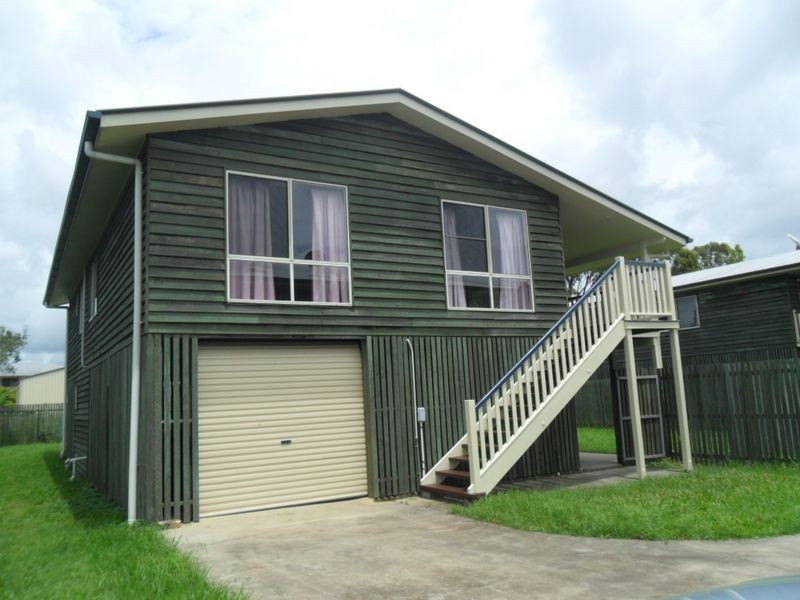 14B Sydney Street, Maryborough QLD 4650