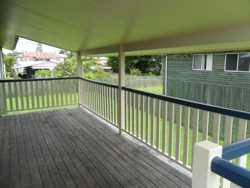 14B Sydney Street, Maryborough QLD 4650