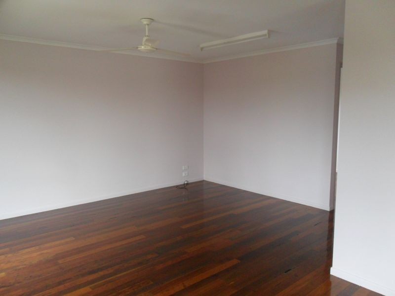 14B Sydney Street, Maryborough QLD 4650