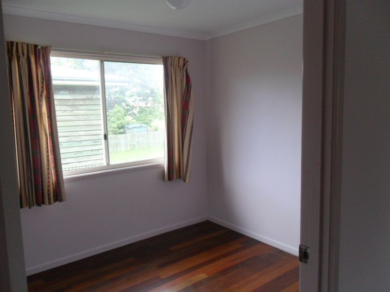 14B Sydney Street, Maryborough QLD 4650