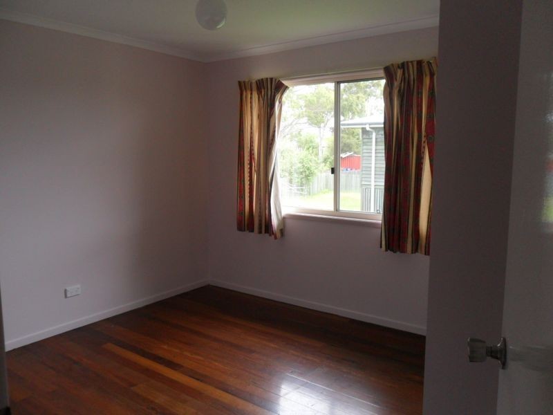 14B Sydney Street, Maryborough QLD 4650