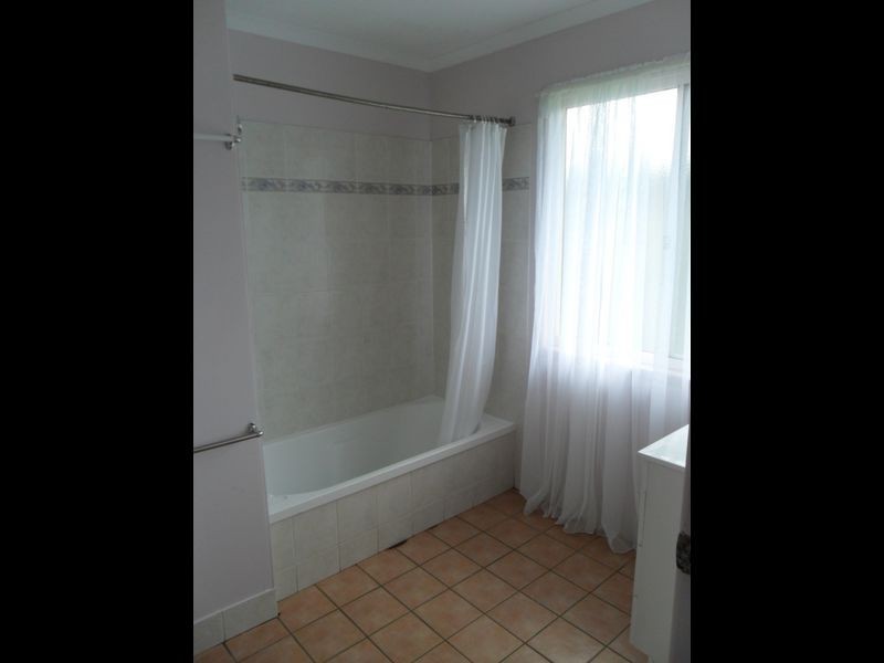 14B Sydney Street, Maryborough QLD 4650