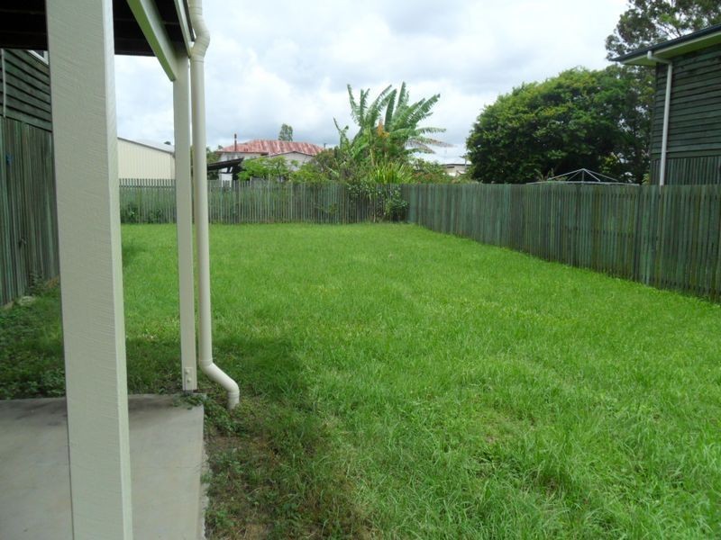 14B Sydney Street, Maryborough QLD 4650