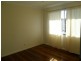 14a Sydney Street, Maryborough QLD 4650
