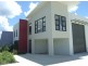 Unit 1/33 Enterprise Circuit, Maryborough West QLD 4650