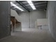Unit 1/33 Enterprise Circuit, Maryborough West QLD 4650