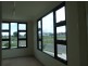 Unit 1/33 Enterprise Circuit, Maryborough West QLD 4650