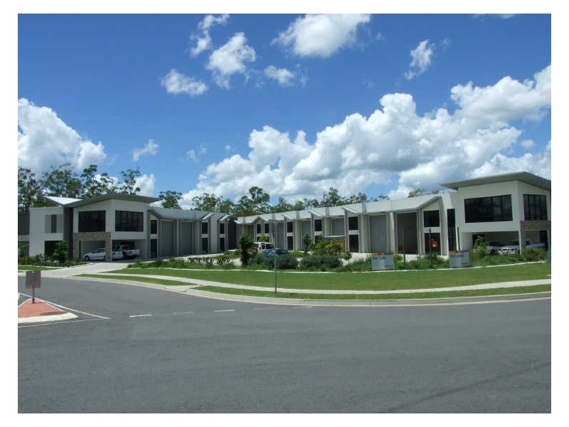 Maryborough QLD 4650